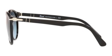 Occhiale da sole Persol PO3152S 9014/Q8