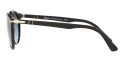 Occhiale da sole Persol PO3152S 9014/Q8