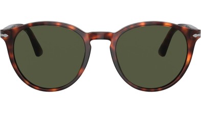 Occhiale da sole Persol PO3152S 9015/31