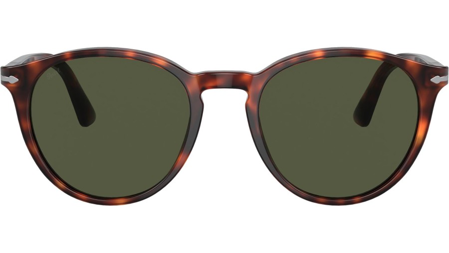 Occhiale da sole Persol PO3152S 9015/31