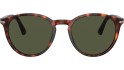 Occhiale da sole Persol PO3152S 9015/31