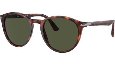 Occhiale da sole Persol PO3152S 9015/31