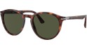 Occhiale da sole Persol PO3152S 9015/31