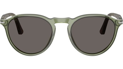 Occhiale da sole Persol PO3286S 1226/B1