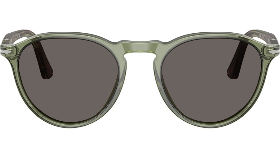Occhiale da sole Persol PO3286S 1226/B1