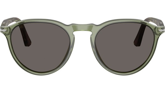 Occhiale da sole Persol PO3286S 1226/B1