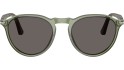 Occhiale da sole Persol PO3286S 1226/B1
