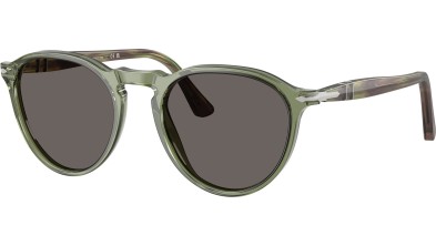 Occhiale da sole Persol PO3286S 1226/B1