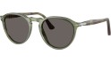 Occhiale da sole Persol PO3286S 1226/B1