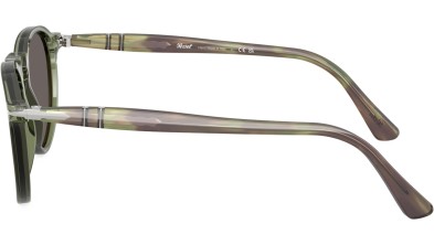 Occhiale da sole Persol PO3286S 1226/B1