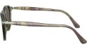 Occhiale da sole Persol PO3286S 1226/B1