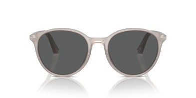 Occhiale da sole Persol PO3350S 1203/B1