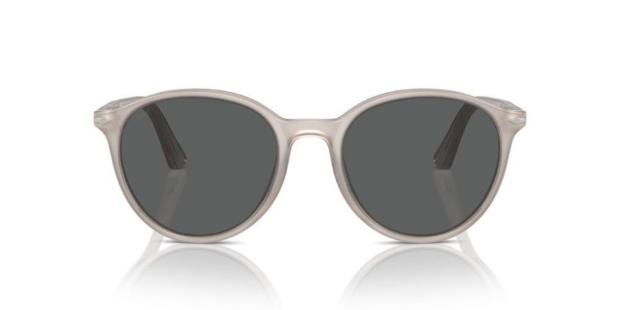 Occhiale da sole Persol PO3350S 1203/B1