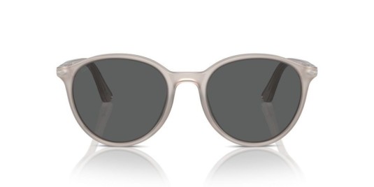 Occhiale da sole Persol PO3350S 1203/B1