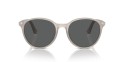 Occhiale da sole Persol PO3350S 1203/B1