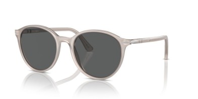 Occhiale da sole Persol PO3350S 1203/B1
