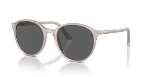 Occhiale da sole Persol PO3350S 1203/B1