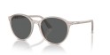 Occhiale da sole Persol PO3350S 1203/B1