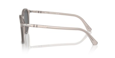 Occhiale da sole Persol PO3350S 1203/B1