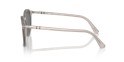 Occhiale da sole Persol PO3350S 1203/B1
