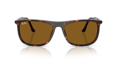 Occhiale da sole Ray-Ban RB2216 902/33