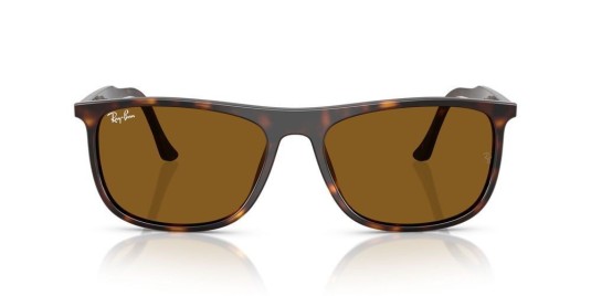 Occhiale da sole Ray-Ban RB2216 902/33