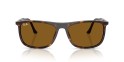Occhiale da sole Ray-Ban RB2216 902/33
