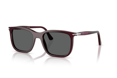 Occhiale da sole Persol Renzo PO3357S 1216/B1