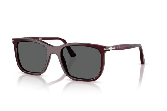 Occhiale da sole Persol Renzo PO3357S 1216/B1