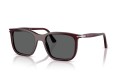 Occhiale da sole Persol Renzo PO3357S 1216/B1