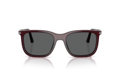 Occhiale da sole Persol Renzo PO3357S 1216/B1