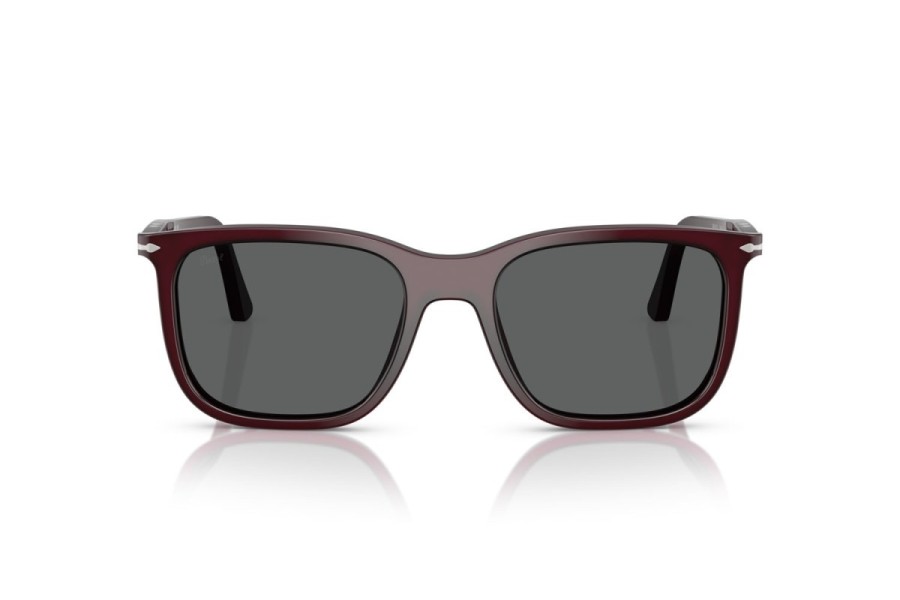 Occhiale da sole Persol Renzo PO3357S 1216/B1