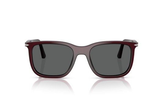 Occhiale da sole Persol Renzo PO3357S 1216/B1
