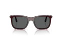 Occhiale da sole Persol Renzo PO3357S 1216/B1
