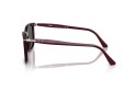 Occhiale da sole Persol Renzo PO3357S 1216/B1