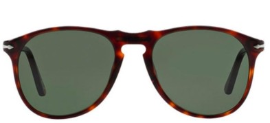 Occhiale da sole Persol PO9649S 24/31