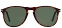Occhiale da sole Persol PO9649S 24/31