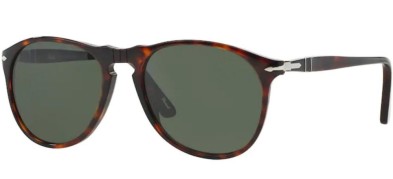Occhiale da sole Persol PO9649S 24/31