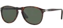 Occhiale da sole Persol PO9649S 24/31