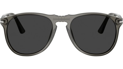 Occhiale da sole Persol Polarized PO9649S 1103/48