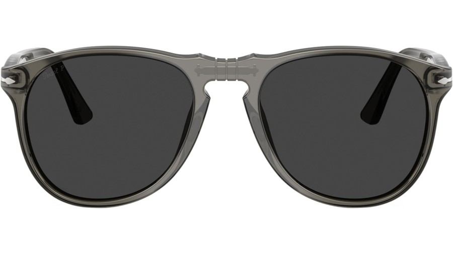Occhiale da sole Persol Polarized PO9649S 1103/48