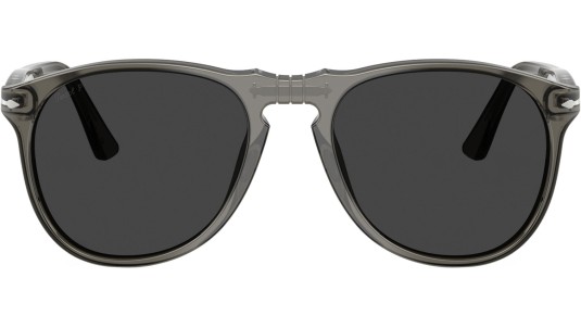 Occhiale da sole Persol Polarized PO9649S 1103/48