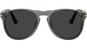 Occhiale da sole Persol Polarized PO9649S 1103/48