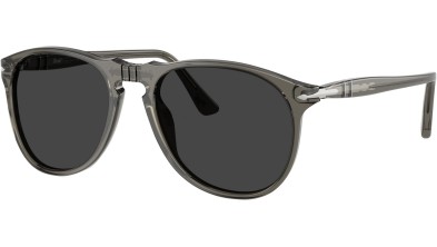 Occhiale da sole Persol Polarized PO9649S 1103/48