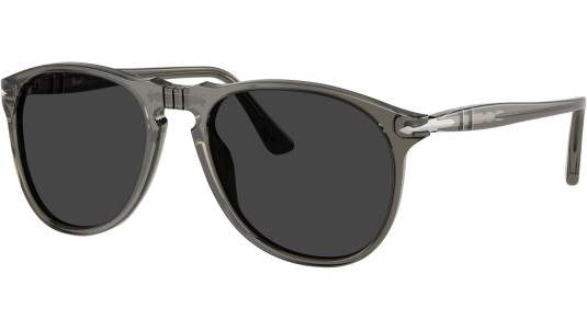 Occhiale da sole Persol Polarized PO9649S 1103/48