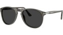 Occhiale da sole Persol Polarized PO9649S 1103/48