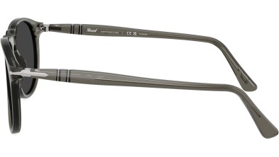 Occhiale da sole Persol Polarized PO9649S 1103/48