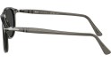 Occhiale da sole Persol Polarized PO9649S 1103/48