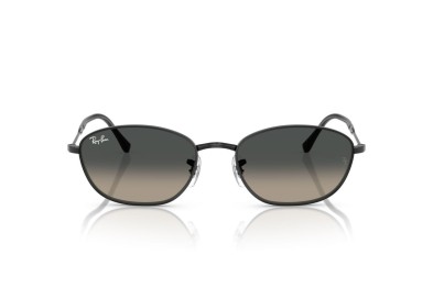 Occhiale da sole Ray-Ban RB3749 002/71