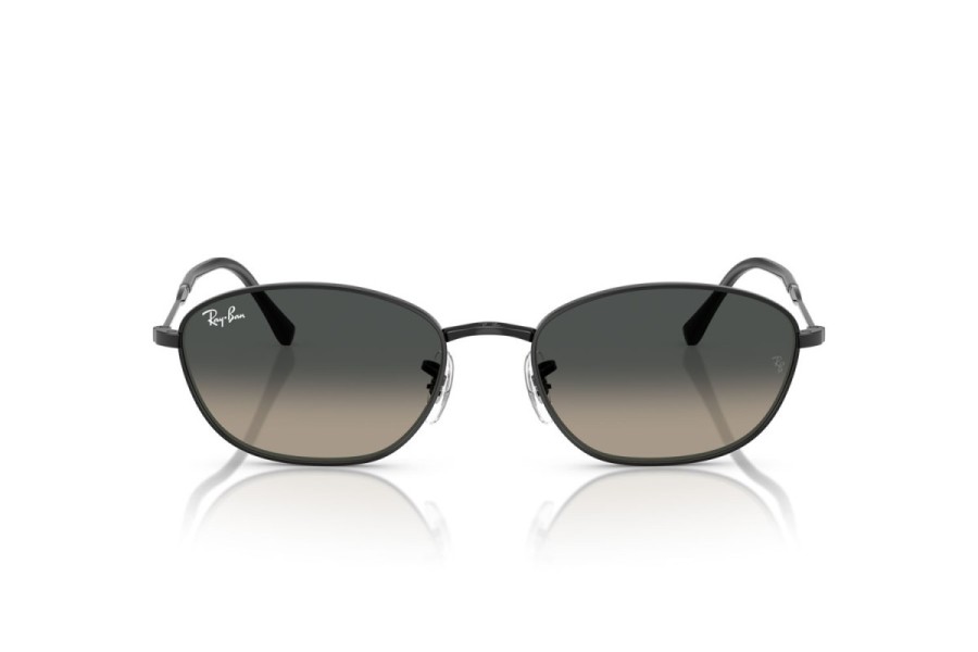 Occhiale da sole Ray-Ban RB3749 002/71
